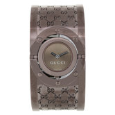 Women's Twirl Watch