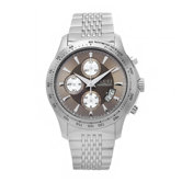 Men's Timeless Watch