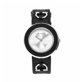 Women's U Play Watch