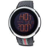 I-Gucci Men's Watch