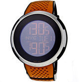 I-Gucci Men's Watch