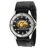 NCAA Veteran Series Watch