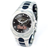 MLB Victory Series Watch