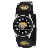NCAA Black Rookie Series Watch