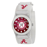 NCAA White Rookie Series Watch