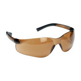 Dane Bifocals Safety Glasses (2.5 Diopter)