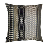 Iceni Large Square Cushion