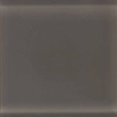 Legacy Glass 4 1/4" x 4 1/4" Field Tile in Mink