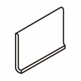 American Olean Tile Trims