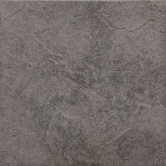 Shadow Bay 12" x 12" Porcelain Field Tile in Rocky Shore
