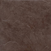Shadow Bay 12" x 12" Porcelain Field Tile in Fishing Pier