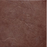 Shadow Bay 18" x 18" Porcelain Field Tile in Sunset Cove