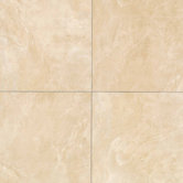 Siena Springs 13" x 13" Porcelain Field Tile in Cascade