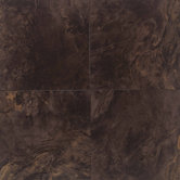 Siena Springs 13" x 13" Porcelain Field Tile in Boulder