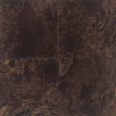 Siena Springs 20" x 20" Porcelain Field Tile in Boulder