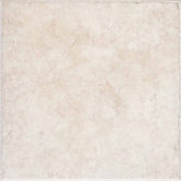 Treymont 18" x 18" Glazed Porcelain Field Tile in Sand