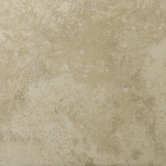 Lucerne 7" x 7" Glazed Porcelain Tile in Alpi