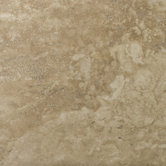 Lucerne 20" x 20" Porcelain Floor Tile in Rigi