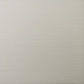 Strands 24" x 24" Porcelain Floor Tile in Pearl