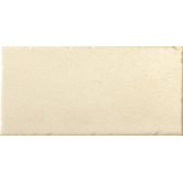 Cape Cod 3" x 6" Wall Tile in Ivory Matte