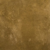 Emser Floor & Wall Tile
