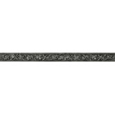 Emser Accent Tiles