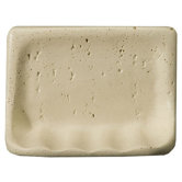 Emser Tile Bath Accessories