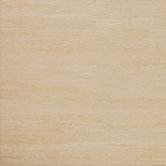 Veracruz 12" x 12" Floor Tile in Campeche