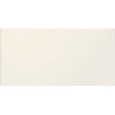 Classica 3" x 6" Wall Tile in Cream
