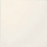 Classica 6" x 6" Wall Surface Bullnose in Cream