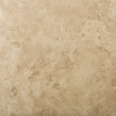 Emser Tile Trims