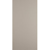 Direction 12" x 24" Matte Porcelain Tile in Coordinate