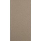 Direction 12" x 24" Matte Porcelain Tile in Magnitude