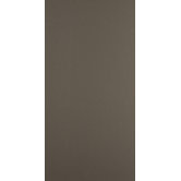 Direction 12" x 24" Matte Porcelain Tile in Quantum