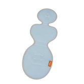 Infant Bucket Seat Liner