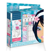 Diy Perfume Factory