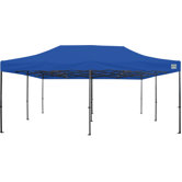 Monster Shelter Canopy