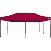 Monster Shelter Canopy