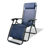 Infinity Zero Gravity Chair