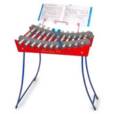 Chimalong XR