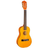 Kid's Guitar