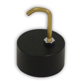 Scale Conversion Weight to Increase 350 lbs to 450 lbs