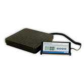 Scales