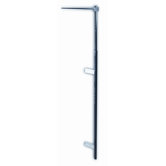 Manual Height Rod for PD Series
