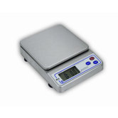 NSF Approved Portion Control Scale in Stainless Steel