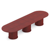 Offices To Go Conference Tables
