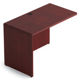 Offices To Go Desk Returns