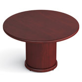 Margate End Table