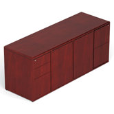Offices To Go Office Storage Cabinets