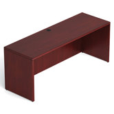 Margate 72" Credenza Shell
